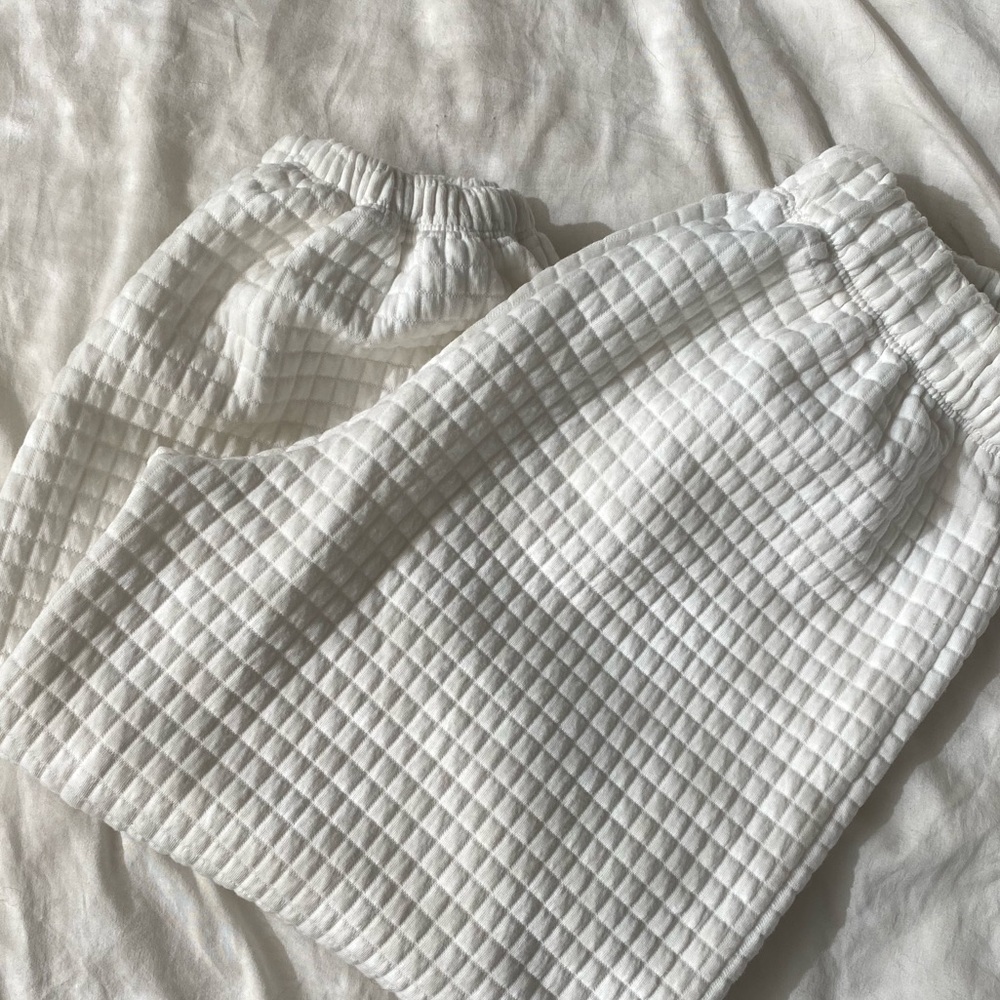 princess polly sweatpants